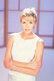 Free Amanda Tapping Graphics - ...